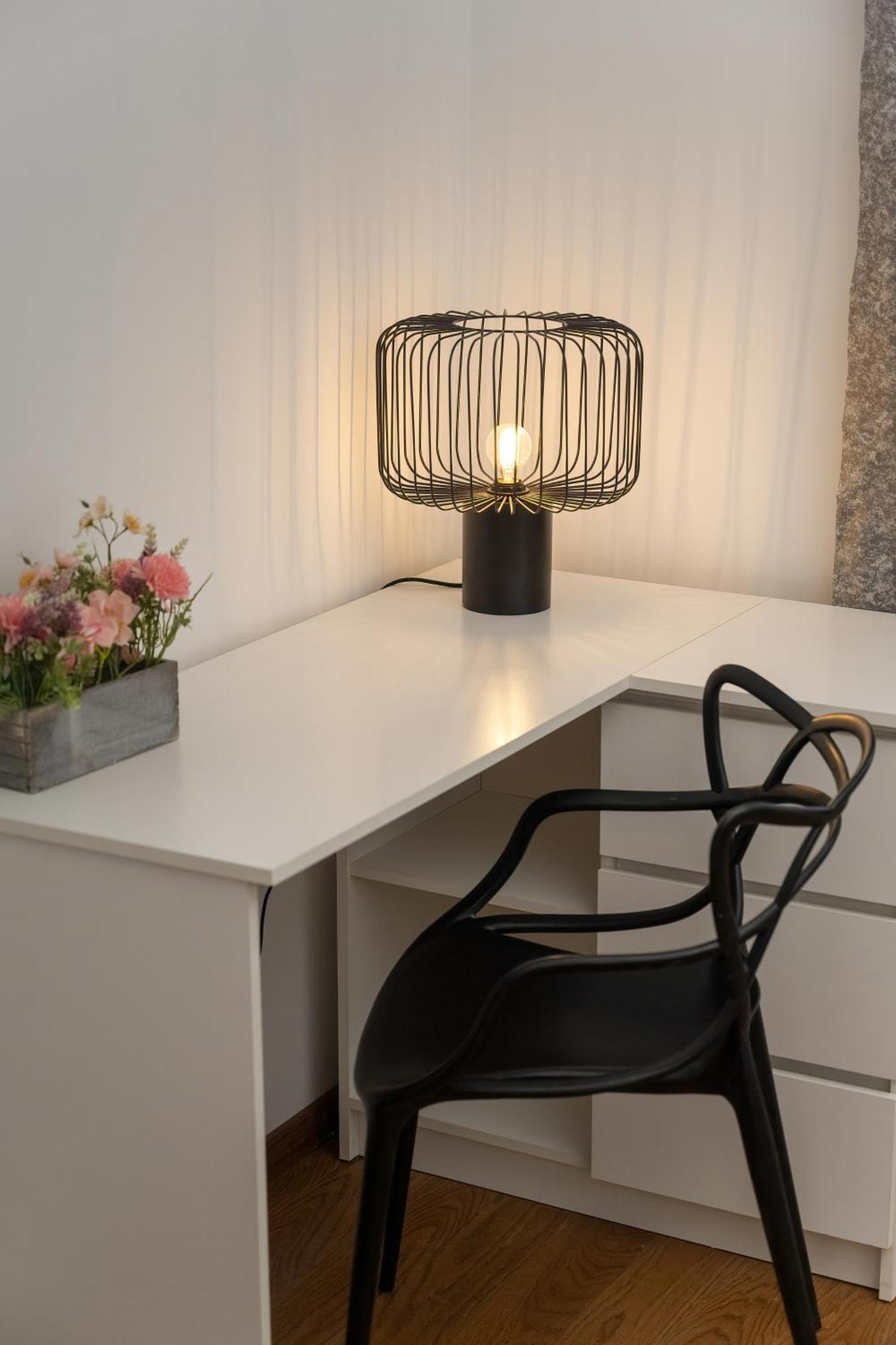 Apartment Atal Tower By Renters Wroclaw