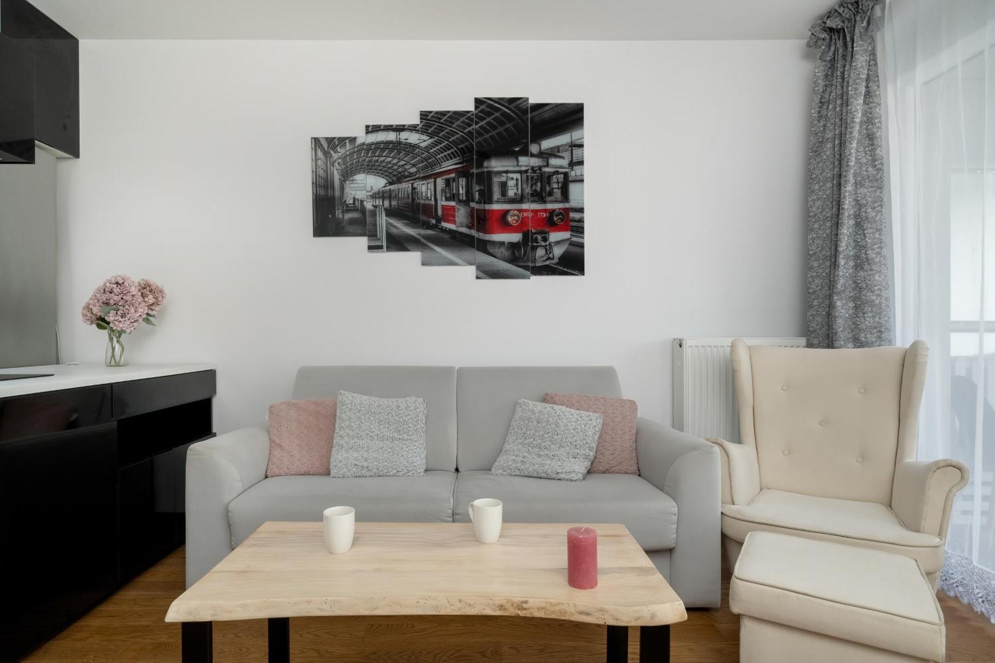 Atal Tower By Renters *
