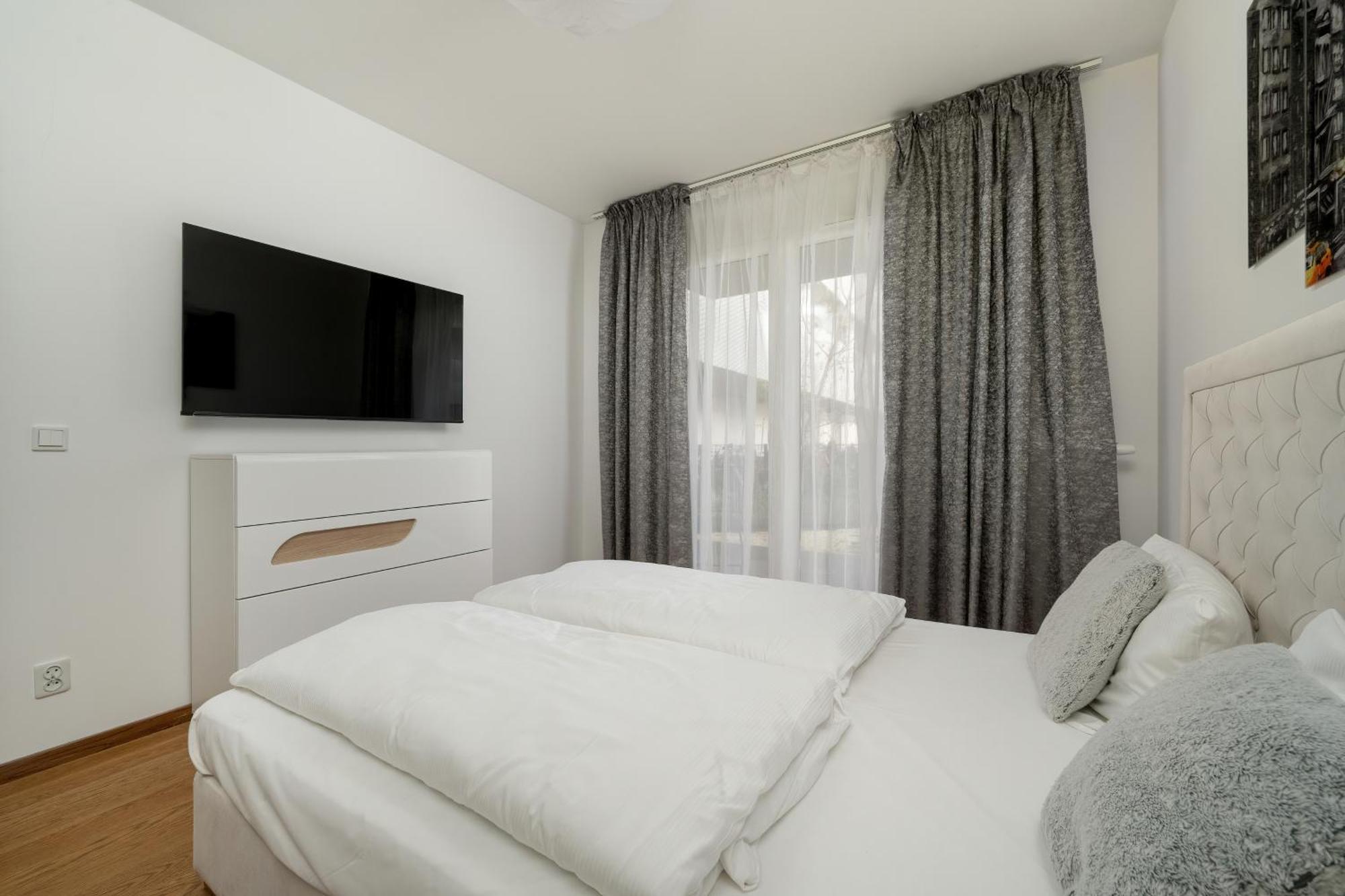 Atal Tower By Renters