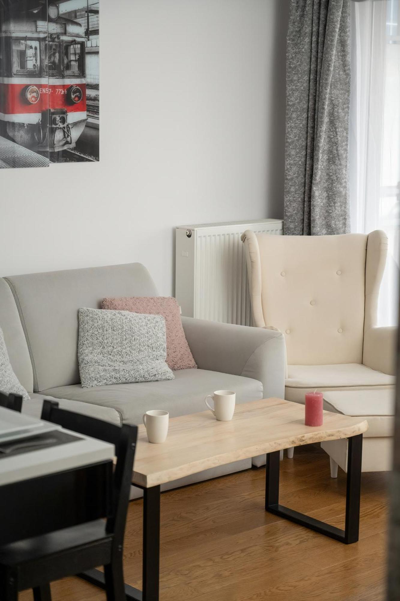 Apartment Atal Tower By Renters *