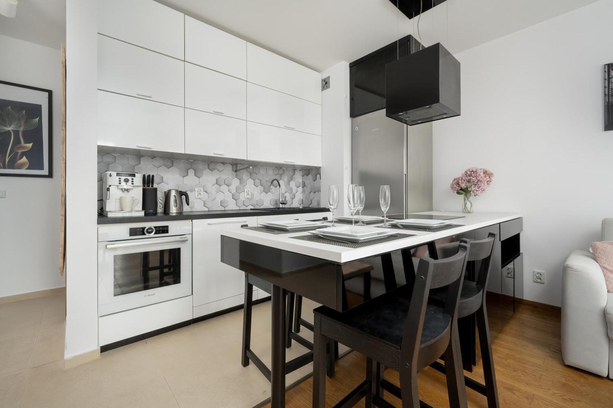 Atal Tower By Renters *