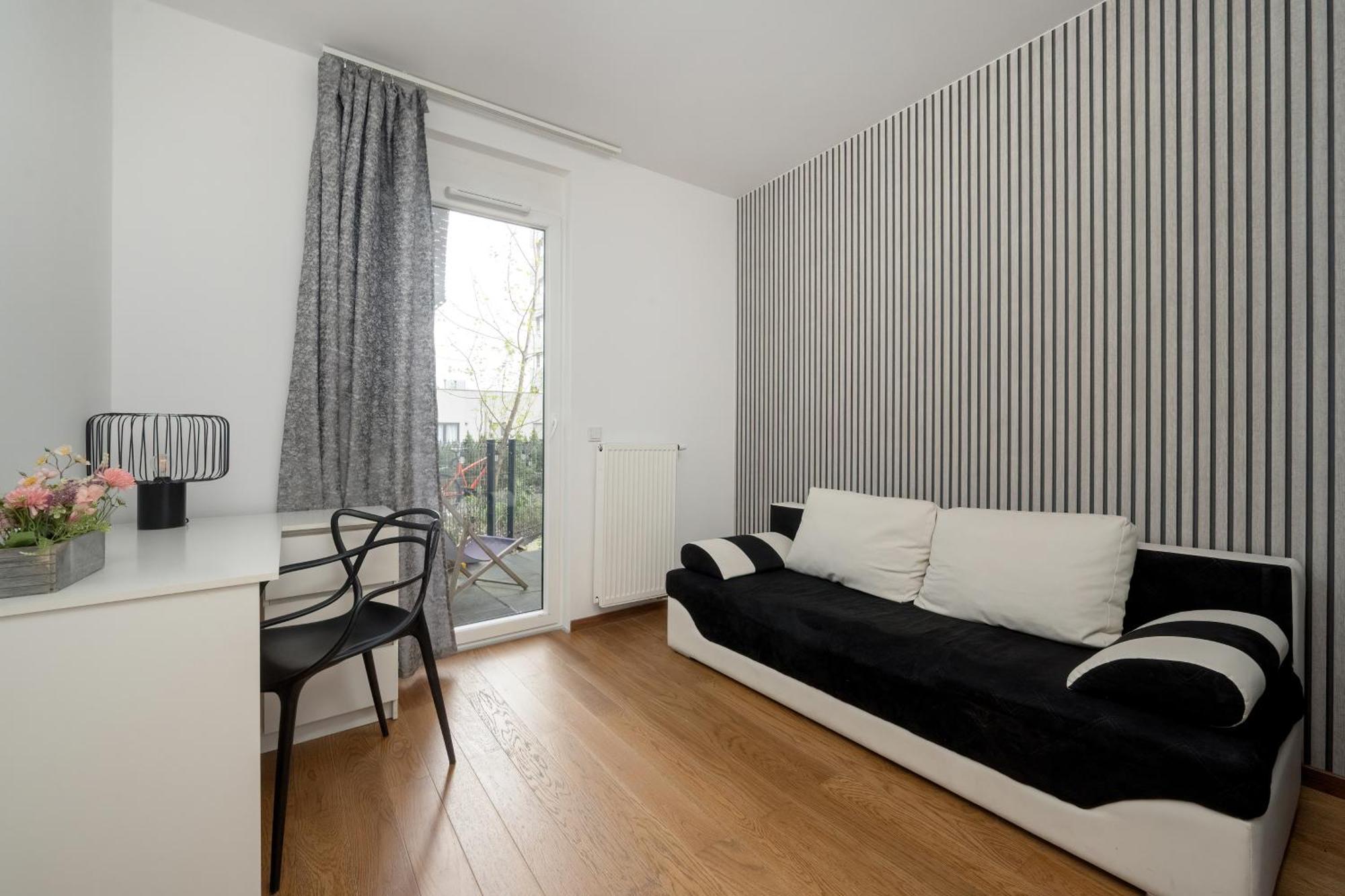 Atal Tower By Renters *