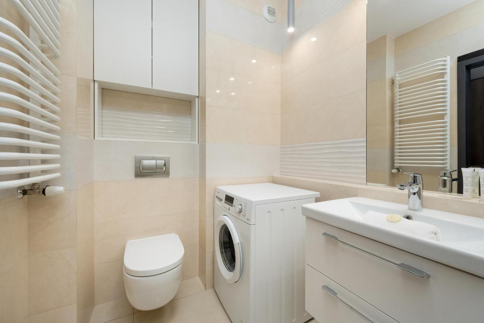 Atal Tower By Renters