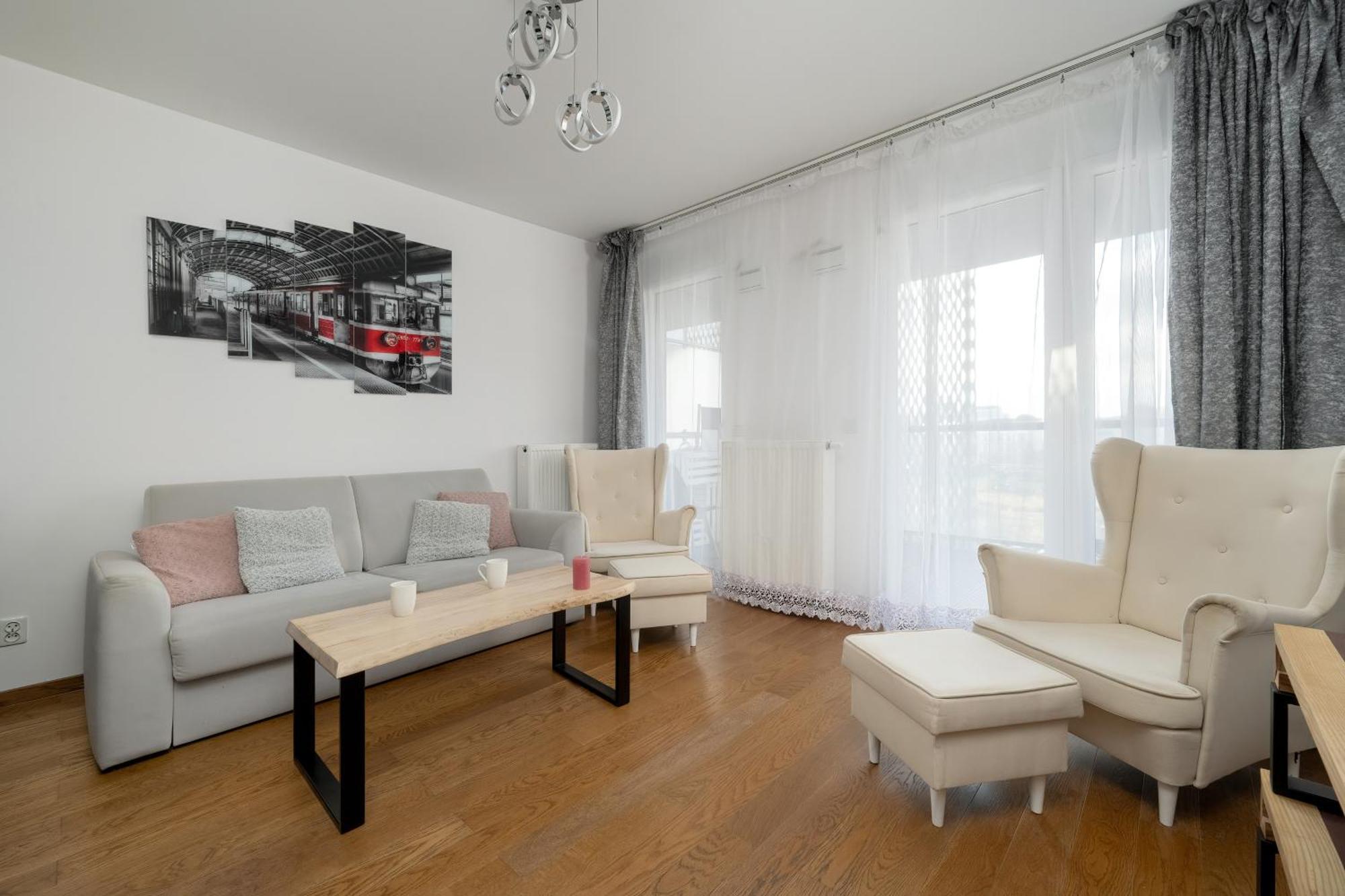 Atal Tower By Renters Apartment *